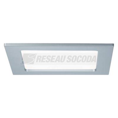  ENC Quality Panel 165x165mm 12 