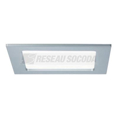  ENC Quality Panel 165x165mm 12 