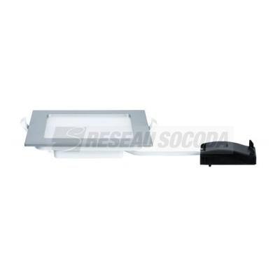  ENC Quality Panel 165x165mm 12 