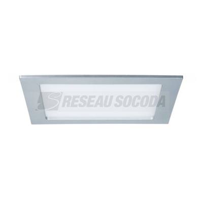  ENC Quality Panel 22x22cm 16,5 