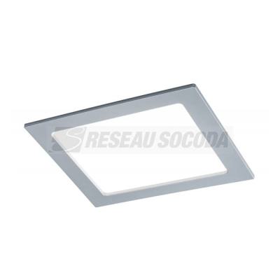  ENC Quality Panel 22x22cm 16,5 
