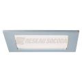  ENC Quality Panel 165x165mm 12 