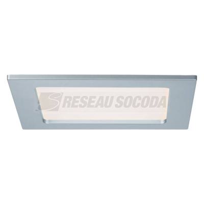  ENC Quality Panel 165x165mm 12 