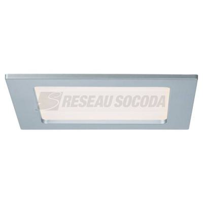  ENC Quality Panel 165x165mm 12 