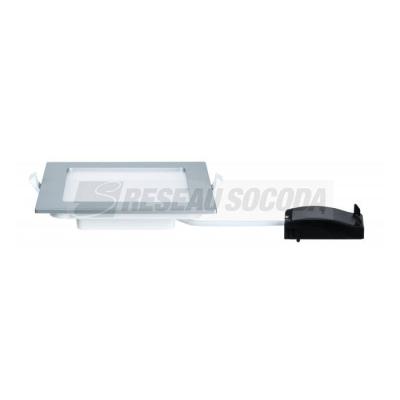  ENC Quality Panel 165x165mm 12 