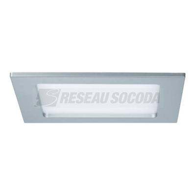  ENC Quality Panel 165x165mm 12 