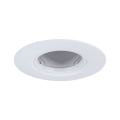  ENC fixe D.90mm GU10 x3 max.10 