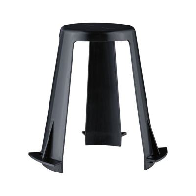 Entretoise pour encastr� x10 6 