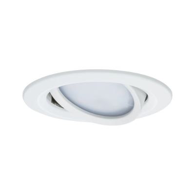  Encastr� Nova orientable 50�D. 