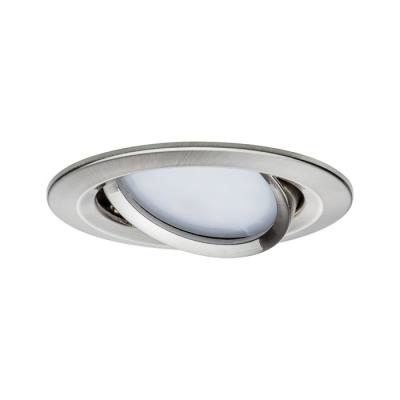  Encastr� Nova orientable 50�D. 