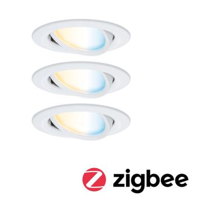  Encastr� Nova orientable 50�D. 