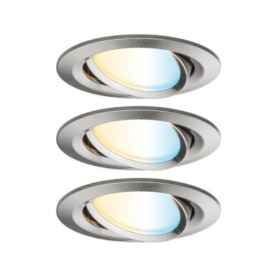  Encastr� Nova orientable 50�D. 