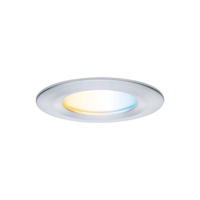  ENC Nova fixe Coin TunWhite ZB 