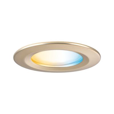  ENC Nova fixe Coin TunWhite ZB 