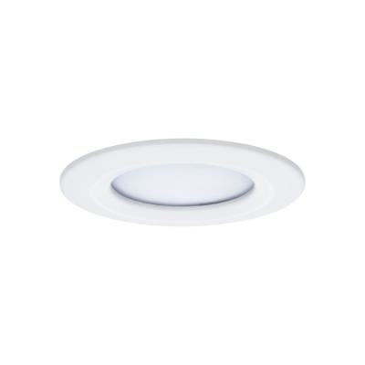  ENC Nova fixe Coin TunWhite ZB 