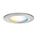  ENC Nova fixe Coin TunWhite ZB 