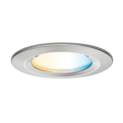  ENC Nova fixe Coin TunWhite ZB 