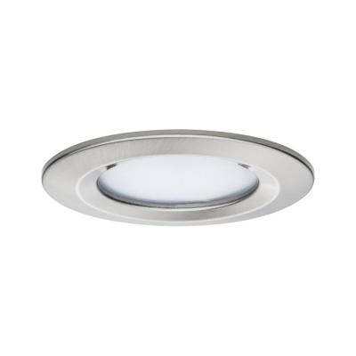  ENC Nova fixe Coin TunWhite ZB 