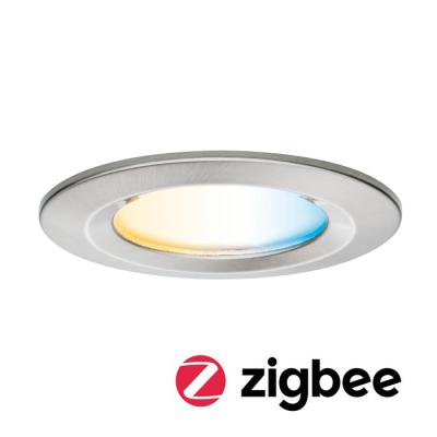  ENC Nova fixe Coin TunWhite ZB 