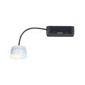  Module LED Coin ZigBee Encastr 