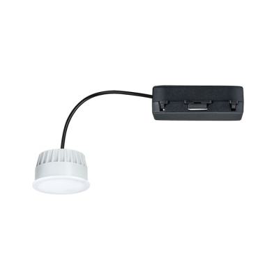  Module LED Coin ZigBee Encastr 