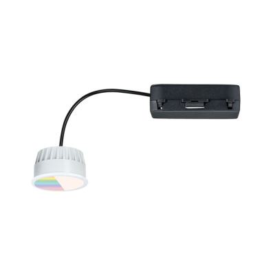 Module LED Coin ZigBee Encastr 