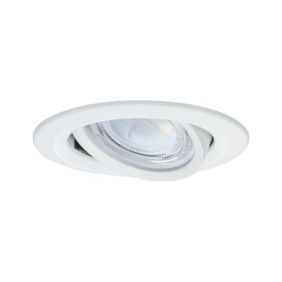  Encastr� Nova orientable D.84m 