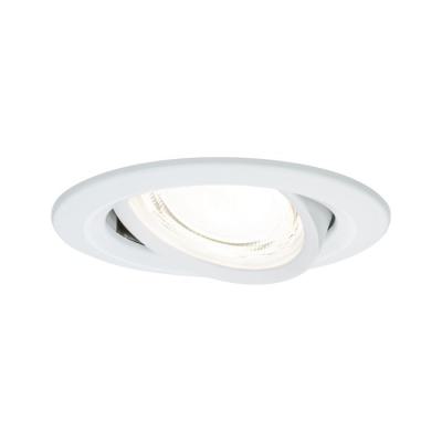  Encastr� Nova orientable D.84m 