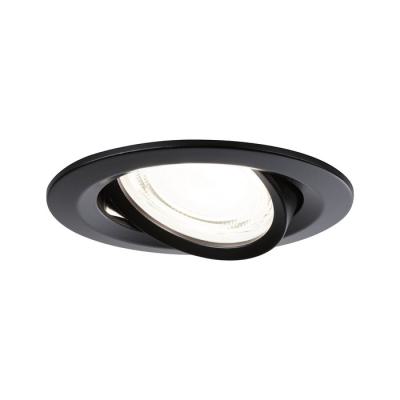  Encastr� Nova orientable D.84m 