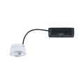  Module LED Coin Encastr� Nova 
