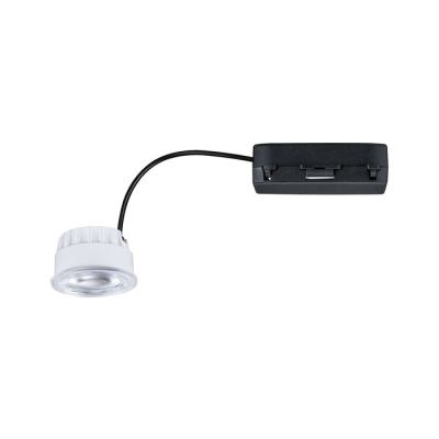  Module LED Coin Encastr� Nova 
