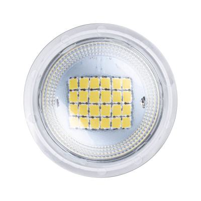  Module LED Coin Encastr� Nova 