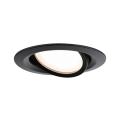  ENC Nova Plus orient Coin 6W g 