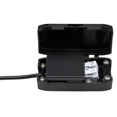  ENC Nova Plus orient Coin 6W g 