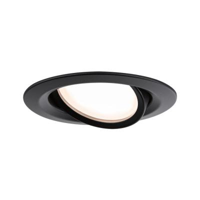  ENC Nova Plus orient Coin 6W g 