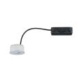 ENC Nova Plus Coin 6,3W 2700K 