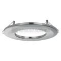  Adapt. ENC D.75-120mm � 68-70m 