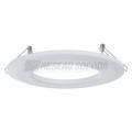  Adapt. ENC D.75-120mm � 68-70m 