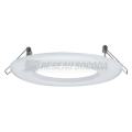  Adapt. ENC D.75-120mm � 68-70m 