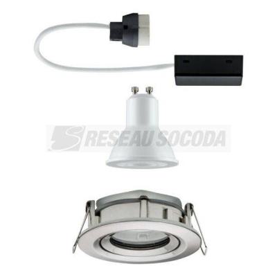  ENC Nova Plus orient 30� GU10 