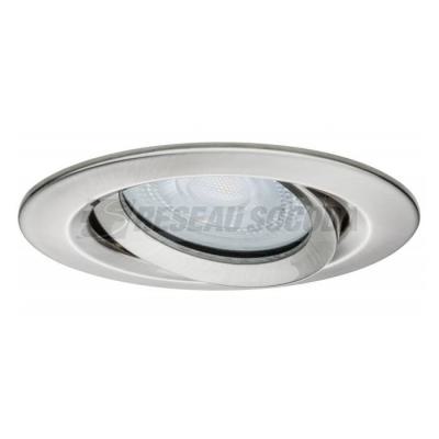  ENC Nova Plus orient 30� GU10 