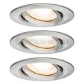  ENC Nova Plus orient 30� GU10 