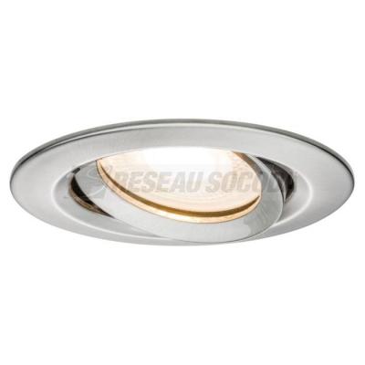  ENC Nova Plus orient 30� GU10 