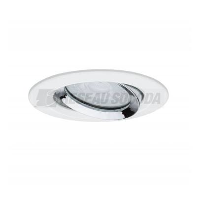  ENC Nova Plus orient rond GU10 