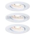  ENC Nova mini Plus 15� Coin x3 