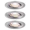  ENC Nova mini Plus 15� Coin x3 