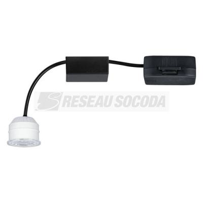  Coin ENC Nova mini Plus 4,2W B 