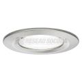 ENC Nova fixe GU10 6,5W 4000K 