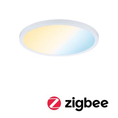  Pann LED Areo VariFit 23cm 16W 