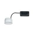  Coin ENC Nova 6W 2700K 3StepDi 